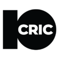 10CRIC Review 2025
