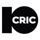 10CRIC Review 2025
