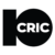 10CRIC Review 2025