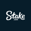 Stake Review 2025