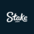 Stake Review 2025